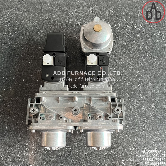 Yamataha FZS20.4011 with Yamataha 15.000E2 & Yamataha 25.003E2 (4)